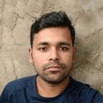 call girl in Chennai