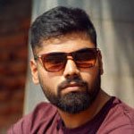 Chennai call girls