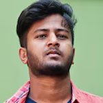Chennai Call Girl
