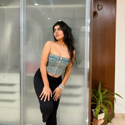 Chennai Call Girl