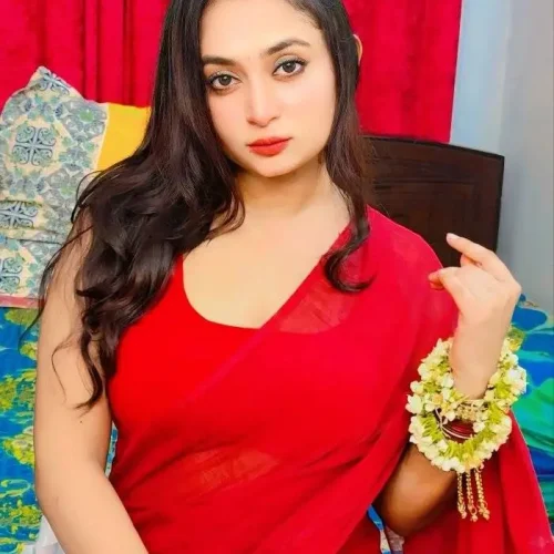 Chennai Call Girl service