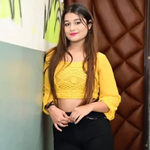 call girl in Chennai