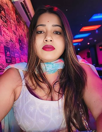 Chennai Call Girls