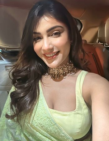 Chennai Call Girls