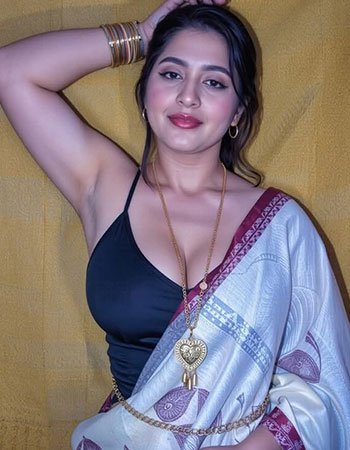 Chennai Call Girl