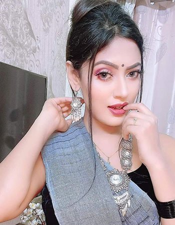 Chennai call girl