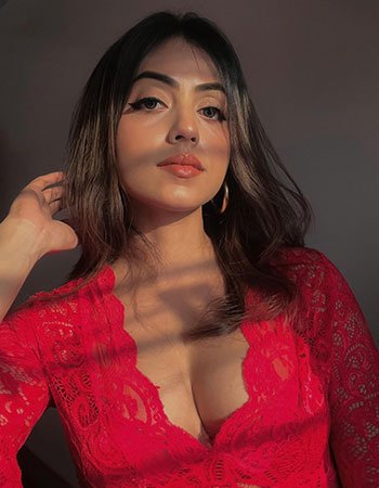 Chennai call girls