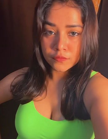 Chennai Call Girl