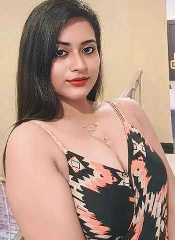 Chennai Call Girls