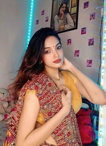 Chennai Call Girl service