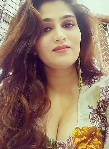 Chennai call girls